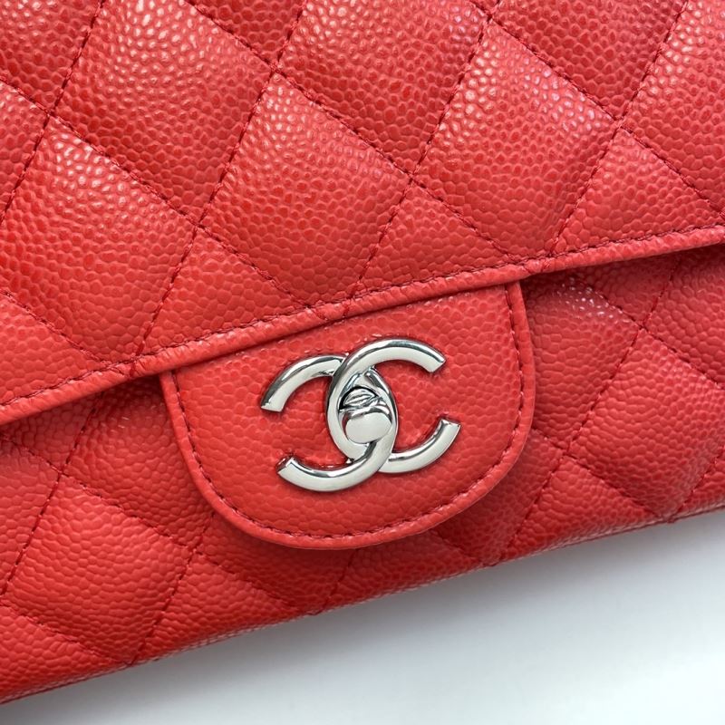 Chanel CF Series Bags